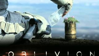 Oblivion complete OST [upl. by Theodosia]