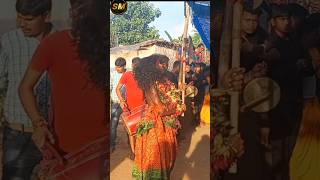 🌺🥥🌺🥥Maachani chhatar jatra bhawanipatna 2024  bhawanipatna chhatar jatra bhawanipatnamaa [upl. by Maryanna]