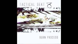 Tactical Sekt  Uncivil Liberties HD [upl. by Kliman]