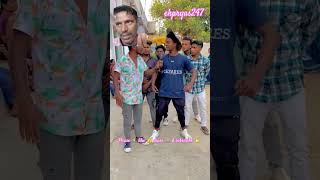 Pgla ekpryas247 comedyvikramfunny surajroxfunnyvibeofunny surajroxfunnyvib jpbxr [upl. by Ire]