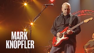 Mark Knopfler At The AVO Session 12th Nov 2007 FULL SHOW [upl. by Yanttirb]