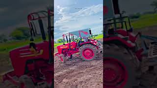 automobile agricare farming agricultu farmer agriculure agriculutre agriculutre [upl. by Eedak]