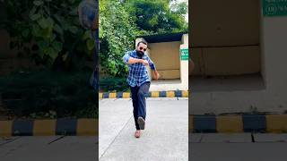 Gori Gori  Dance Cover  Bollywood Song  Main Hoon Na  Shahrukh Khan  Sushmita Sen  Amrita Rao [upl. by Sldney739]