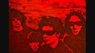 The Velvet Underground  Sad Song Demo [upl. by Rivalee]