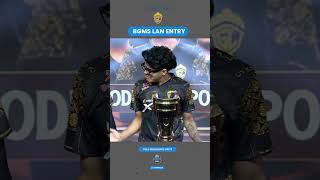 jonathan gaming power godljonathan JONATHANGAMINGYT bgmi pubg bgmilive bgmitournament [upl. by Norreg]