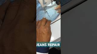 Alteration tips and tricks 513 sewing shooorts breakoutstar shortsfeed [upl. by Guilbert741]