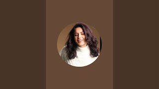 Shehnaaz Gill is live [upl. by Retha873]