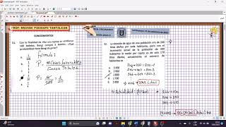 EXAMEN ORDINARIO DE UNPRG 03 09 23 [upl. by Blondy377]