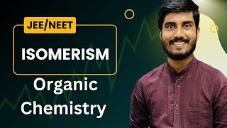 L02  Isomerism  Tautomerism  JEE amp NEET [upl. by Annawahs313]