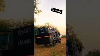 Dj remix new video 2025 new umang sound vkbhuriya dj mptimli djremix song 2024newtimli [upl. by Adlee]