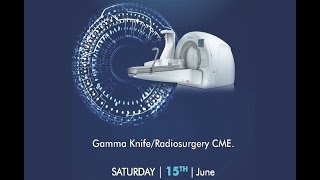 Gamma Knife  Radiosurgery CME [upl. by Penelopa]