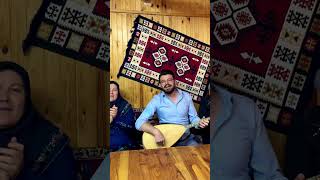 Neyse Boşver Sende Kaldır Kolları [upl. by Krysta]