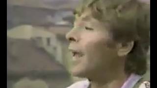 John Denver  Starwood in Aspen Live 1983 [upl. by Engelhart]