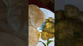 Vasha ka farak 🤪ankitaslifevlog funny shortsvideo food comedy viralvideo 😂😂😂😂 [upl. by Dannel]