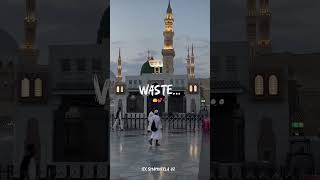 Qabr me sarkar ﷺ ayen 🤲💕🥀 yarsoolallahﷺ youtuber youtubeshorts trending youtube shorts [upl. by Magavern]