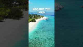 Relaxing Worship Instrumental Music For PrayerChristian Instrumental Music [upl. by Buckden]