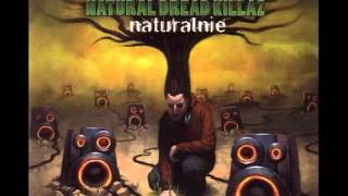 Natural Dread Killaz  Junior [upl. by Zebadiah]