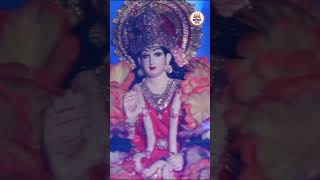 Norta Ni Raat Aavi  Rekha Raval  Navratri Special Garba  Bhakti Raag [upl. by Coretta]