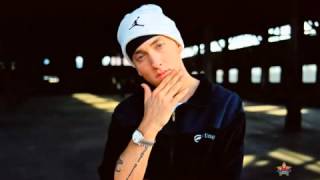 Eminems quotNEW SONG 201314quot  Hailie Feat [upl. by Noryd731]