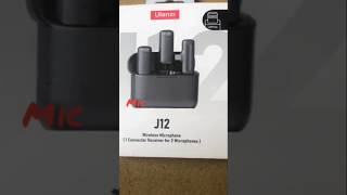 Unboxing  gift youtube short jkcreativethoughts [upl. by Nnaerb]