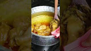 How to Make RestaurantQuality Chicken Degi Korma at Home  Authentic Pakistani Recipe By HKK [upl. by Eelah171]