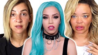 Gabbie Hanna’s FINAL Downfall… when lies become obsession and can’t be stopped [upl. by Llecrup]