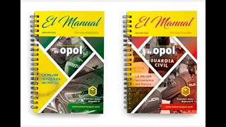 El Manual de OPOL® [upl. by Adlare351]