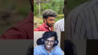 hipster reaction Mass status🔥video trendinghipster HipsterGaming kudosvines viral trending [upl. by Cornwell632]