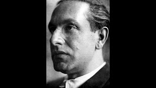 Julius Evola quotThe Nature of Intiatic Knowledgequot [upl. by Hgielsel]