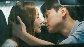 love in contract ep 1 eng sub [upl. by Tap909]