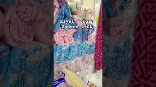 yorgan instagram Yorganlar Sadece 250₺ sakın kaçırmayın arnavutköygumrukpazarı [upl. by Iteerp442]