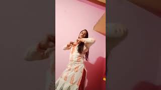 Uff kya Raat aayi hai song music hindisong dance pls subscribe my channel [upl. by Batha201]