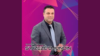 SYZEZ BJONDIN [upl. by Mixam344]