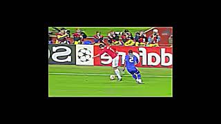 Ronaldo Free Kick Goal  Epic Moment ⚽🔥 summareel football epicfootballmoments soccerplayer [upl. by Groome]