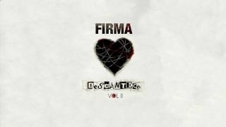 FiRMA  Descantece Vol 2 2017 [upl. by Adnuahs]