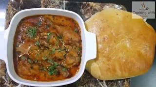 Chicken qorma l Chicken Korma  My momquots secret chicken korma recipe l Cooking with Benazir [upl. by Nyrual]