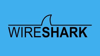 Wireshark Tutorial for Beginners [upl. by Bryce572]