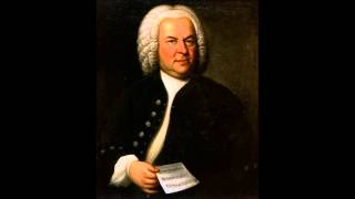 JS Bach  Orgelkonzert BWV 593 TSH Brass Quintet [upl. by Glad635]