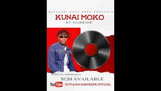 KUNAI MOKO OFFICIAL AUDIOSMS SKIZA code 6931987 to 811 [upl. by Edea]