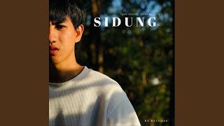 Sidung [upl. by Cilurzo]