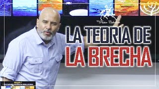 🔴 Versículos MAL INTERPRETADOS DE LA BIBLIA ❌📖❌ Pastor Caballero  Prédicas Cristianas 2019 [upl. by Guillaume]