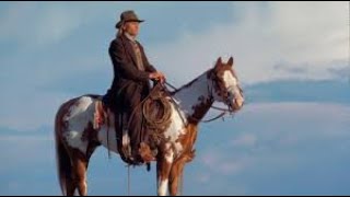 Hidalgo Full Movie Fact Review amp Information  Viggo Mortensen  Omar Sharif [upl. by Yelrak]