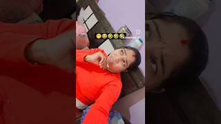 Sardi yo wale sare kapde😜🤣😂ytshort funnyvideo ytviral funnyvideo comedy [upl. by Lomax660]