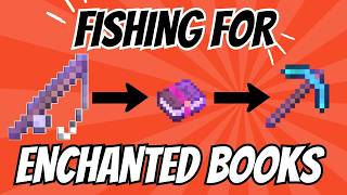 How To Get An Enchanted Diamond Pickaxe With Mending [upl. by Angele]