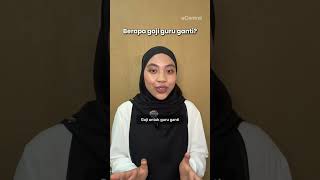 Cara Mohon Guru Ganti MySTEP di MYFutureJobs [upl. by Aevin430]