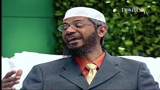 Fasting 6 Days of Shawwal Dr Zakir Naik [upl. by Intruok]