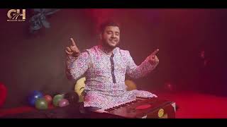 pashan  singer sporsho shiplu  Bangla new song [upl. by Nashom]