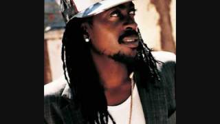 Beenie man  Put Your Hands Up In The Air [upl. by Sekofski]