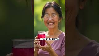 Discover Blackcurrant Eye Health Booster [upl. by Aronael]