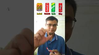 beverage candy food candy funny eating youtubeshorts mukbang shorts [upl. by Apgar]